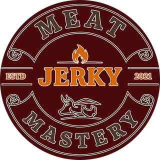 MEAT MASTERY — ESTD 2021